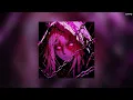 LXNGVX - Montagem Mysterious Game (Slowed)