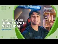 Download Lagu Gandeng Soundwave, Vidi Aldiano Buat Lagu 'Gadis Genit' dengan Sentuhan EDM