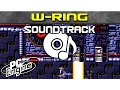 W-Ring - The Double Rings soundtrack | PC Engine / TurboGrafx-16 Music