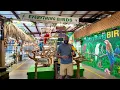Download Lagu Private Tour of the LARGEST Parrot Store in Florida 🦜 | Everything Birds
