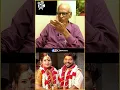 Download Lagu அது எப்படி தெரியாம இருக்கும்...?