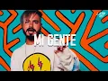 Download Lagu J Balvin, Willy William - Mi Gente (Letra)
