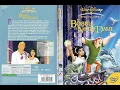 Download Lagu Debut de Walt Disney's Le Bossu de Notre Dame (film 1996)(DVD FR)