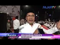 Download Lagu Walikota Makassar Pra-Launching F8 2019~FAJAR TV