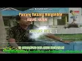 Download Lagu Abang Hatam ~ Kuyang Gina. #PantungBolaangMoongondow