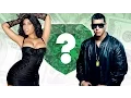 WHO S RICHER - Nicki Minaj or Daddy Yankee