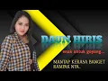 Download Lagu DAUN HIRIS Full Kendang Blekuk versi pongdut sunda kendang rampak-RAMPAK KENDANG KOPLO
