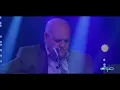 Sawt Live | Habiba - Abderrahmane El Kobbi