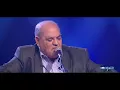 Lagu Sawt Live | Habiba - Abderrahmane El Kobbi