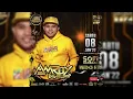 DJ AMROY TERBARU 8 JANUARI 2022 WITZ CLUB AXANA HOTEL PADANG..KITA GAS LAGIII