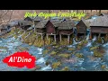 Download Lagu Al Dino - Uzeh đugum i maštrafu (Sevdalinka)