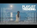 Download Lagu Playlist Trending 🖤 Top Hits Spotify Indonesia 2025 | Top Spotity Indonesia 2025 | Lagu Terbaru.