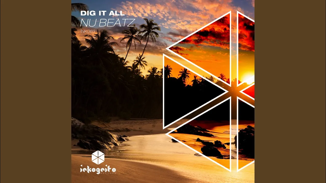 Little Drummer Boy (Original Mix)