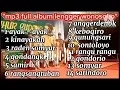 Download Lagu Full album mp3 lengger wonosobo tari topeng luhur budoyo pagersampang pagerejo kertek wonosobo