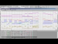 【新ED】妖怪ウォッチ ようかい体操第二 by Dream5【耳コピ】