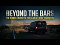 Inside Texas Death Row Transfers The Secret Movement of Condemned Inmates