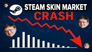 VALVE TELL ME ITS A JOKE PLS