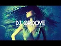 Download Lagu When House Meets Disco Vol. 10