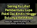 Download Lagu Kisah Nyata || pindah kerumah yang baru