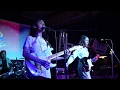 Download Lagu LOR - Carolina (LIVE at \