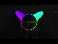 lagu acara India party mix (amit koman) remix 2k22--(128k)--exported-0
