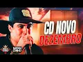 NATANZINHO LIMA CD NOVO 2025 - NATANZINHO LIMA DEZEMBRO PROMOCIONAL ATUALIZADO