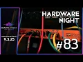 Download Lagu Mixing Night with Ken Lewis - HARDWARE NIGHT - 9/3/2025