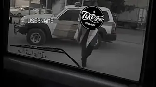 ليبي حزين خابت ضنوني وناسي جفوني نرقد بلا نوم   بطيء دندنها