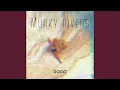 Download Lagu MURKY RIVERS