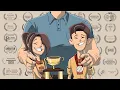 Download Lagu First Born | Animated Short Film
