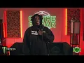 Younginsosleaze "All 10" On The Radar Performance