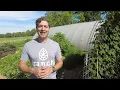 Meet Jordan Rubin