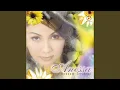 Download Lagu Dihimpit Kekesalan