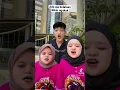 Download Lagu Kamera di ketawa                      kang selebew