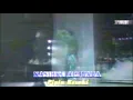 Download Lagu Kasihku alibaba - pipis rezeky