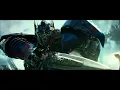 Download Lagu Transformers Optimus Prime Tribute [HD]