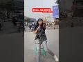 Download Lagu EGA Musisi Jalanan! Nyanyi Lagu Nicky Astria Part 2