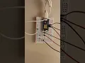 SIT210 - Task3 2D Photon Buddy System