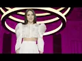 Marco & Seba feat. INNA - Show Me the Way | Official Video