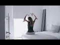 Max Cooper - My Mind Is Slipping (Official video by Jean-Baptiste Friquet)