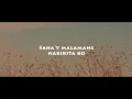 Moira & Jason - May Pag-Asa - Lyrics | LYRAE