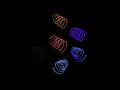 the seven roblox coils