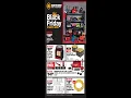 Northern Tool Black Friday Sale 2023