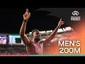 Download Lagu Men's 200m Final | World Athletics Championships Budapest 2023