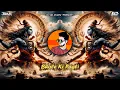 Download Lagu Bhole Ki Pagli (Circuit Mix) - DJ SID Jhansi X DJ Swam