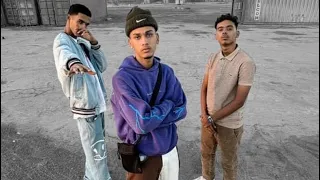 شاهد أغنية أهل لخله الموريتانية 2024 موريتانيا Ehel Le5le 