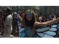 Download Lagu Progressive Psytrance February 2017 mix