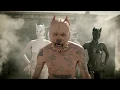 Download Lagu DIE ANTWOORD - PITBULL TERRIER