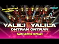 Download Lagu DJ YA LILI YA LILA PARTY NROTOK SENAM MIDLE VIRAL FYP TIKTOK