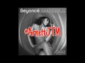 Beyoncé - Check On It (New Orleans Bounce Mix)(prod. by Arnett)